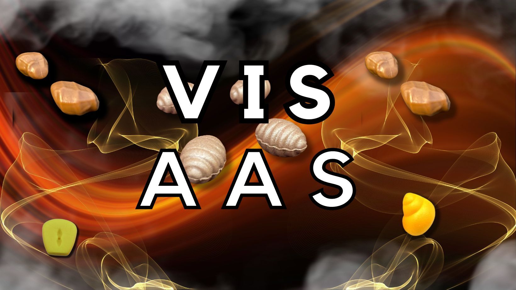 visas aas