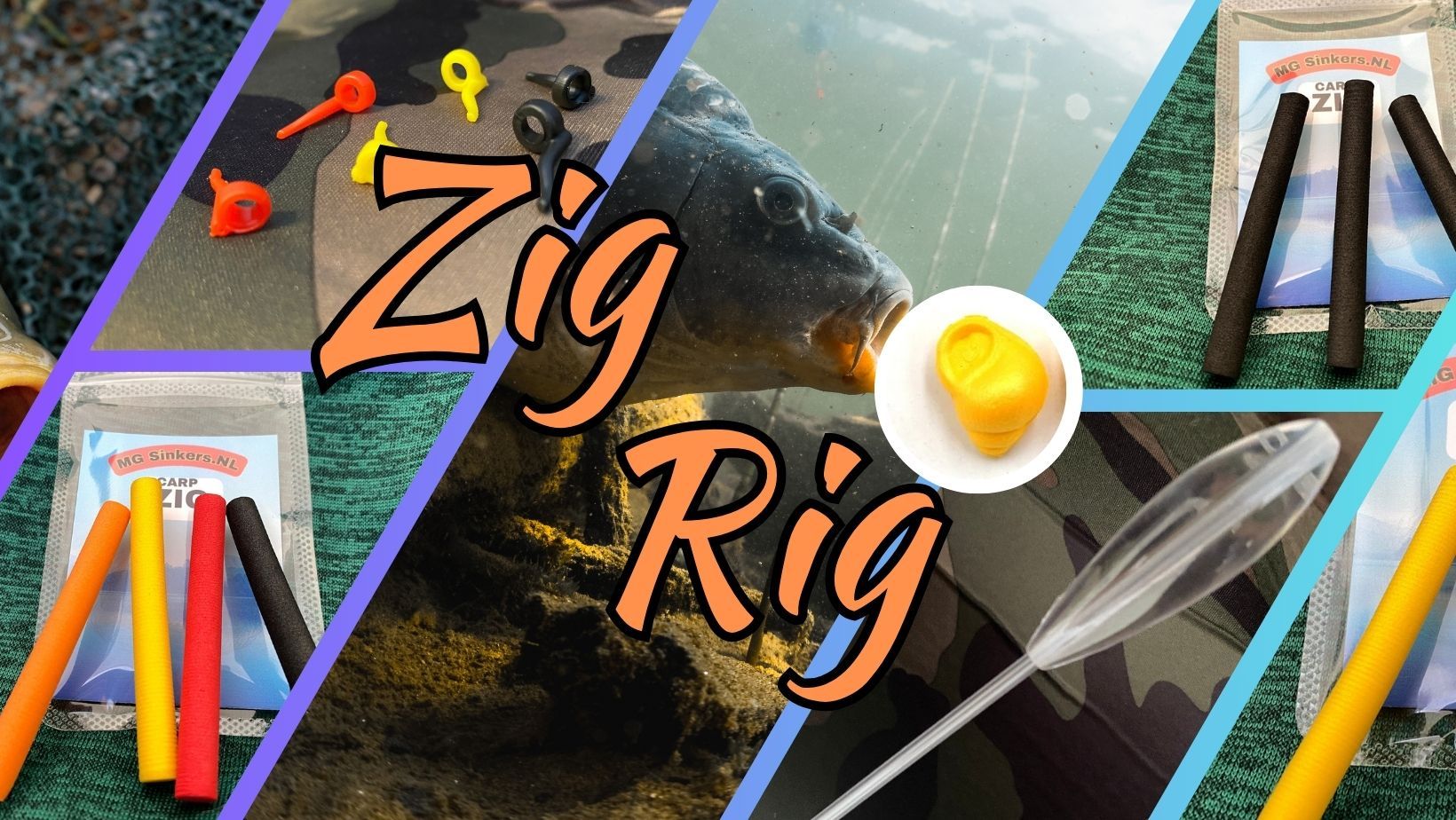 Zig Rig